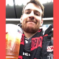Daniel Mason (@dmase29) 's Twitter Profile