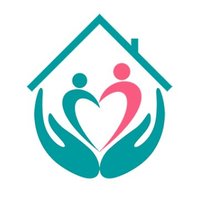 Intrust Care (@intrustcare) 's Twitter Profile