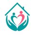 Intrust Care (@intrustcare) Twitter profile photo Intrust Care (@intrustcare) Twitter profile photo