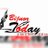 Bijnortoday's profile image