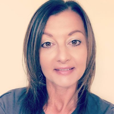 gidgetmariem1's profile picture. 