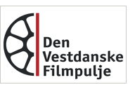 Filmpuljen