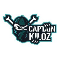 𝕮𝖆𝖕𝖙𝖆𝖎𝖓 𝕶𝖎𝖑𝖔𝖟 🔥 (@captainkiloz) 's Twitter Profile Photo