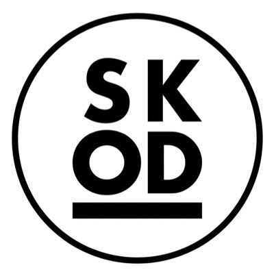 Hello! Welcome to Skodi, a full time graphic design and illustration corner,here to make your business a visual reality. Let me know more about you!