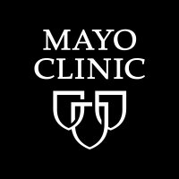 Mayo Clinic Neurology Residency in Florida(@MayoFL_NeuroRes) 's Twitter Profile Photo