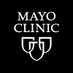 Mayo Clinic Neurology Residency in Florida (@MayoFL_NeuroRes) Twitter profile photo