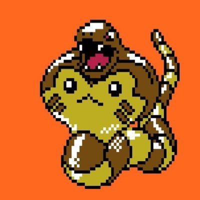 V_limeri's profile picture. 最強タケシ