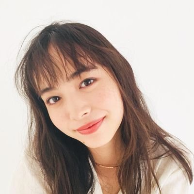 Igeta Hiroe 井桁弘恵 FANPAGE(ファンページ) (@HiroeIgeta) / X