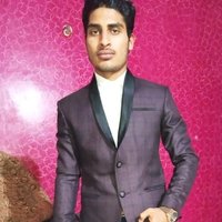 Govind Singh (@govinds48617417) 's Twitter Profile