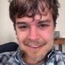 E.E. Wyatt (@wyatt_ee) Twitter profile photo E.E. Wyatt (@wyatt_ee) Twitter profile photo