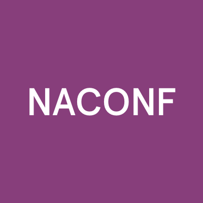 naconf Profile Picture