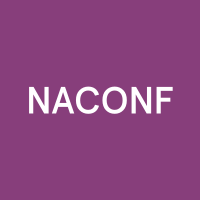 New Adventures (@naconf) 's Twitter Profile