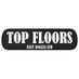 Top Floors (@floors_top) Twitter profile photo Top Floors (@floors_top) Twitter profile photo