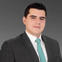 Dr. Israel Espino (@dr_espino) 's Twitter Profile Photo Dr. Israel Espino (@dr_espino) 's Twitter Profile Photo