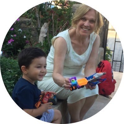 GencogluSema's profile picture. Sema GENÇOĞLU