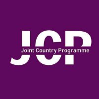 JCP Zambia (@jcpzambia) 's Twitter Profile