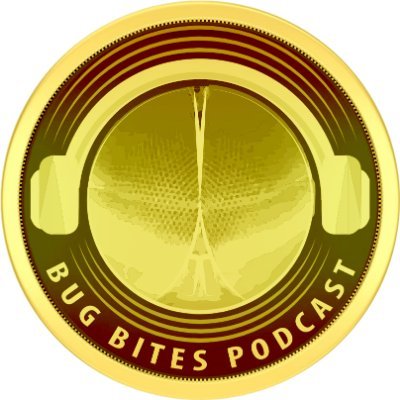 BugBitesPodcast Profile Picture