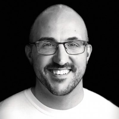 CampGuy's profile picture. Creative Catalyst, Enthusiastic Energizer, Formidable Firestarter.