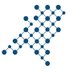 Nederlands MediaNetwerk (@medianetwerk) Twitter profile photo Nederlands MediaNetwerk (@medianetwerk) Twitter profile photo