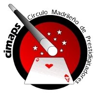 C.I.M.A.P.S. (@cimaps) 's Twitter Profile Photo C.I.M.A.P.S. (@cimaps) 's Twitter Profile Photo