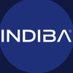 INDIBA UK Ltd (@indibauk) Twitter profile photo INDIBA UK Ltd (@indibauk) Twitter profile photo