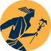 Seyahat Programı (@seyahatprogrami) Twitter profile photo Seyahat Programı (@seyahatprogrami) Twitter profile photo
