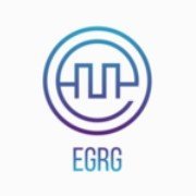 EGRG (@rgs_egrg) 's Twitter Profile Photo EGRG (@rgs_egrg) 's Twitter Profile Photo