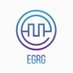 EGRG (@rgs_egrg) Twitter profile photo EGRG (@rgs_egrg) Twitter profile photo