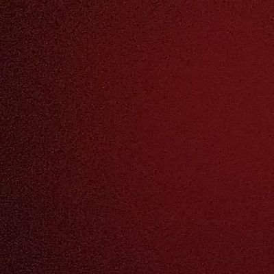 danielgalveez's profile picture. 