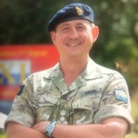 Commander 11 Sig and WM Bde (@11sigwmbde) 's Twitter Profile
