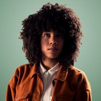 AAPNOOTMIES (@aapnootmiesband) 's Twitter Profile