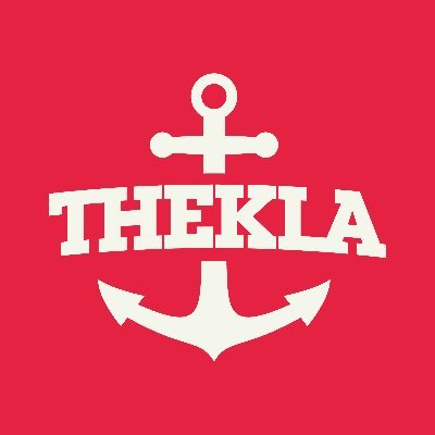 Award-winning live music venue and club space on a former cargo ship, based in Bristol since 1984. Tweets by #TeamThekla
