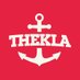 Thekla Bristol (@theklabristol) Twitter profile photo