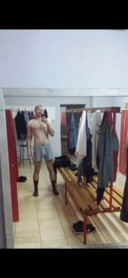 Bros47355460's profile picture. BrosBiolo