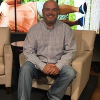 Jimmy Culberson (@jc4730) 's Twitter Profile