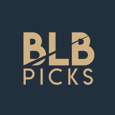 We are sports cappers from USA and Europe with 15 years of experience in the betting world. Full transparency - 100% documented #BLBPicks #gamblingtwitter
