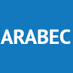 ARABEC (@arabec_) Twitter profile photo ARABEC (@arabec_) Twitter profile photo