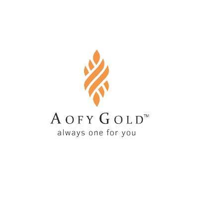 Aofy Gold