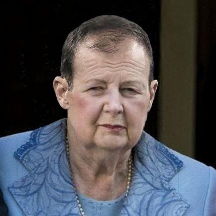 UdoReger's profile picture. Sooner or later, all the games become serious