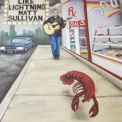 singer/songwriter. new album Like Lightning available now!
https://t.co/8AfOepdEs7
https://t.co/jftN7xwFm2