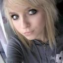 Meredith Keith - @Mereditmst9 - Twitter