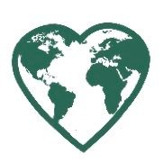 EarthWellnessHealth (@trueliquido2) 's Twitter Profile