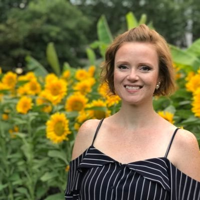 jengailrobinson's profile picture. 