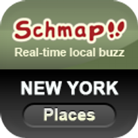 New York Places (@ny_places) 's Twitter Profile Photo New York Places (@ny_places) 's Twitter Profile Photo