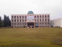 numlhostels's profile picture. 