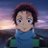 Polaarr18's profile image