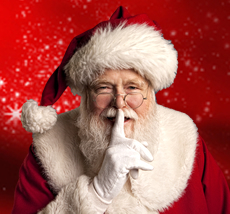 ifits_christmas's profile picture. Christmas store in Oceanside, California. Christmas store packed with ornaments, gifts, home decor, tabletops and more!