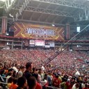 Dave Rumble - @filberttheflyer - Twitter