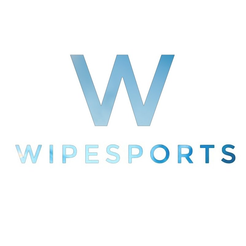 wipesports Profile