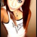 Daisy Chase - @Daisy3i - Twitter